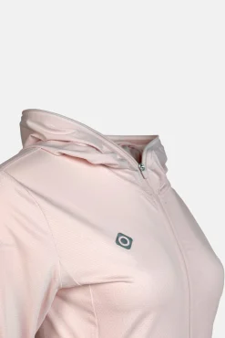 Mujer Izas Chaquetas><noscript><img width=