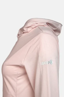 Mujer Izas Chaquetas><noscript><img width=