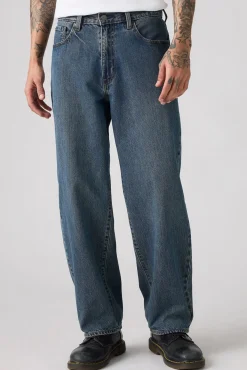 Hombre Levi's Vaqueros>Vaquero 578® Baggy