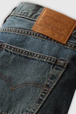 Hombre Levi's Vaqueros><noscript><img width=