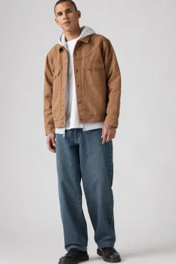 Hombre Levi's Vaqueros><noscript><img width=