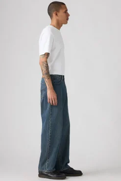 Hombre Levi's Vaqueros><noscript><img width=