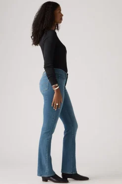 Mujer Levi's Vaqueros|Pantalones><noscript><img width=