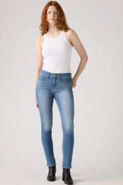 Mujer Levi's Vaqueros|Pantalones>Vaquero 311™ Shaping Skinny