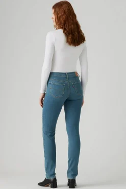 Mujer Levi's Vaqueros|Pantalones>Vaquero 311™ Shaping Skinny
