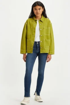 Mujer Levi's Vaqueros|Pantalones>Vaquero 311™ Shaping Skinny