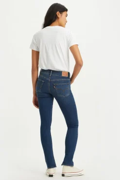 Mujer Levi's Vaqueros|Pantalones>Vaquero 311™ Shaping Skinny