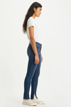 Mujer Levi's Vaqueros|Pantalones><noscript><img width=