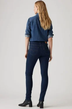 Mujer Levi's Vaqueros|Pantalones>Vaquero 311™ Shaping Skinny