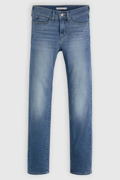 Mujer Levi's Vaqueros|Pantalones><noscript><img width=