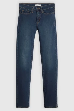 Mujer Levi's Vaqueros|Pantalones><noscript><img width=