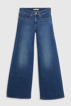 Mujer Levi's Vaqueros|Pantalones><noscript><img width=