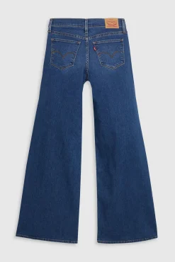 Mujer Levi's Vaqueros|Pantalones><noscript><img width=