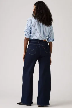 Mujer Levi's Vaqueros|Pantalones><noscript><img width=