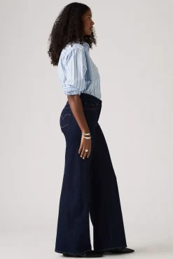 Mujer Levi's Vaqueros|Pantalones><noscript><img width=