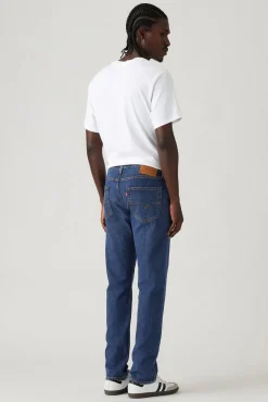 Hombre Levi's Vaqueros|Pantalones>Vaquero 511™ Slim
