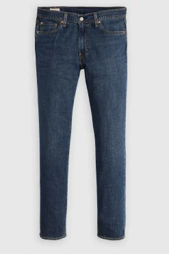 Hombre Levi's Vaqueros|Pantalones><noscript><img width=