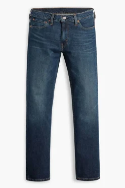 Hombre Levi's Vaqueros|Pantalones><noscript><img width=
