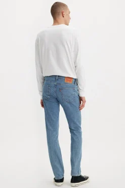 Hombre Levi's Vaqueros|Pantalones>Vaquero 511™ Slim