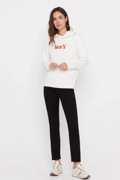 Mujer Levi's Vaqueros|Pantalones>Vaquero 312™ Slim