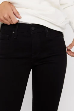 Mujer Levi's Vaqueros|Pantalones>Vaquero 312™ Slim
