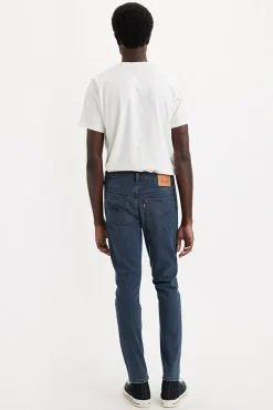 Hombre Levi's Vaqueros>Vaquero 512™ Slim Taper