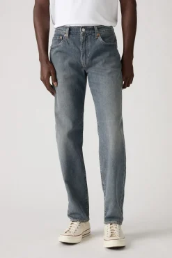 Hombre Levi's Pantalones>Vaquero 502™ Taper