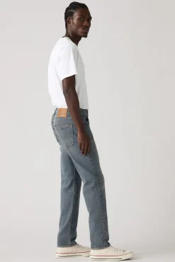 Hombre Levi's Pantalones><noscript><img width=
