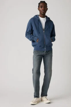 Hombre Levi's Pantalones><noscript><img width=