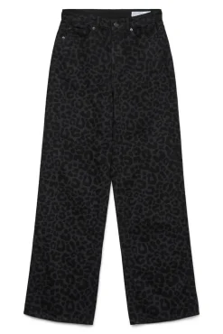 Mujer Vero Moda Vaqueros|Pantalones><noscript><img width=