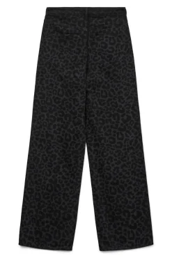 Mujer Vero Moda Vaqueros|Pantalones><noscript><img width=