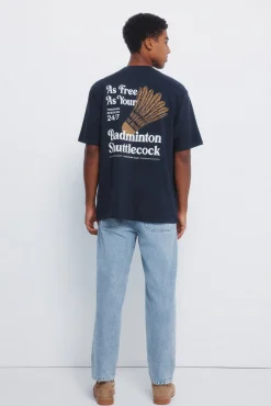 Hombre Springfield Vaqueros><noscript><img width=