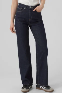 Mujer Vero Moda Vaqueros|Pantalones><noscript><img width=