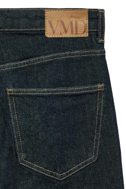 Mujer Vero Moda Vaqueros|Pantalones><noscript><img width=