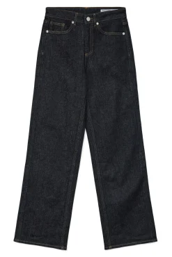 Mujer Vero Moda Vaqueros|Pantalones><noscript><img width=