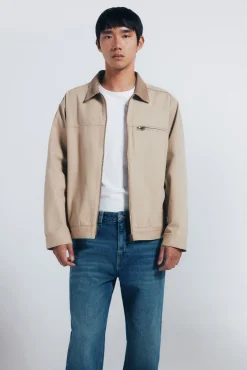 Hombre Springfield Vaqueros><noscript><img width=