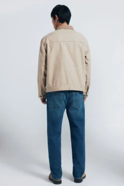 Hombre Springfield Vaqueros><noscript><img width=