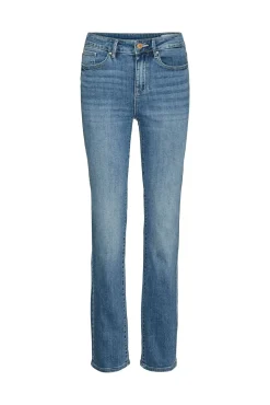 Mujer Vero Moda Vaqueros|Pantalones><noscript><img width=