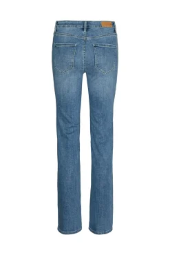 Mujer Vero Moda Vaqueros|Pantalones><noscript><img width=