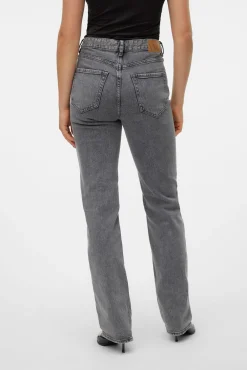 Mujer Vero Moda Vaqueros|Pantalones><noscript><img width=