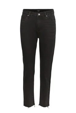 Mujer Vero Moda Vaqueros|Pantalones><noscript><img width=