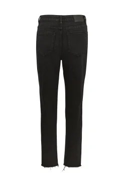Mujer Vero Moda Vaqueros|Pantalones><noscript><img width=