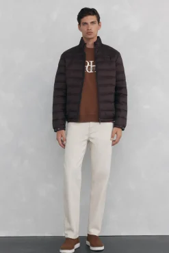 Hombre Pedro del Hierro Vaqueros>Vaquero regular fit