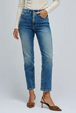 Mujer Salsa Jeans Vaqueros><noscript><img width=