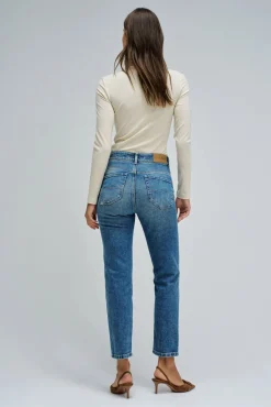 Mujer Salsa Jeans Vaqueros><noscript><img width=