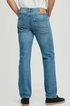 Hombre Jack & Jones Vaqueros|Pantalones><noscript><img width=