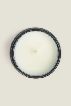 Textura Velas Y Ambientadores><noscript><img width=