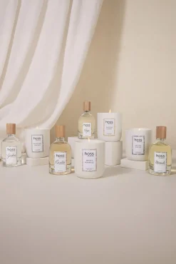 Hoss Intropia Velas Y Ambientadores><noscript><img width=