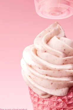 Nuxe Cosmética Facial><noscript><img width=