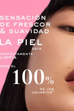 Nuxe Cosmética Facial><noscript><img width=